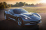 Corvette C7 - die deutschen Preise für den US-Car Sportwagen: Europa-Ausführung der siebten Modellgeneration kommt im Herbst