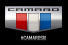 Klingelton und Soundfile-Video: So klingt der Chevrolet Camaro der 6. Generation