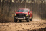 Ram Rebel: AEC Europe bringt rebellischen Pick Up 