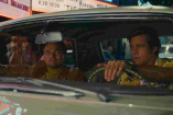 Neuer Quentin Tarantino Film mit vielen US-Cars: Once upon a Time ... in Hollywood
