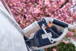 Autogas weiterhin sehr beliebt: Autogas verzeichnet deutliche Steigerung bei Fahrzeug-Neuzulassungen 2022