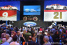 SEMA Show 2011 Las Vegas - die US-Car Neuheiten von Ford...: ...auf der größten Tuning Messe der Welt!
