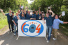 604 - 600 Kilometer in 4 Tagen: Youngtimer-Rallye