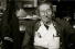 R.I.P.: Kustom Legende Bill Hines: Der legendäre Customizer ist im Alter von 94 Jahren gestorben