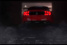 Teaser: Mustang Shelby GT500 kommt 2019
