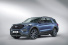 Bestellstart für den Ford Explorer: Das kostet das neue SUV-Topmodell mit Plug-in-Hybrid-Antrieb