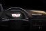 Premiere im Februar 2020: Cadillac Escalade Interieur Teaser zeigt großes OLED Curved Display