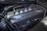 Qualitätsproblem: DIe Ventilfedern beim Motor der 2020er Chevrolet Corvette können brechen