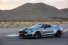 Anlässlich des 98. Geburtstag von Carrol Shelby: Shelby Super Snake Speedster Special Edition