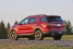 Rückruf: Ford ruft 661,000 Explorer SUVs zurück