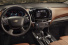 Recall wegen explodierenden Airbags: General Motors ruft fast 1 Million SUVs zurück