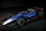 Ab 2026 will die amerikanische Premium Marke Formel 1 fahren: General Motors stellt Cadillac-Formel-1-Team vor