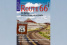 Mythos Route 66