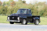 Aller Laster Anfang...: 1953 Ford F-100: Gesehen, gehört, gekauft - Ford Pick Up for Fun