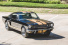 Shelby GT350H - Mietwagen mit Rennwagen-Potential: Caroll Shelby's eigener Hertz-Mustang