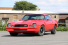 Eighties Racer: Dieser 1978er Camaro Z28 hat es in sich !