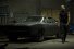 The Fast and the Furious: Vin Diesel verrät Triology Finale - mit 11. und 12. Teil!