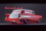 US-Car-Kombi der Sonderklasse: Der rollende Werkstatt-Wagen: Das besondere Marketing-Tool: 57er Chevy Nomad by Snap-on Tools