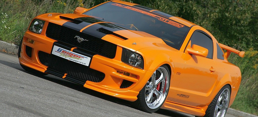 Krise Welche Krise Karl Geiger Wir Mussen Die Starken Der Us Cars Besser Betonen Interview Mit Dem Us Car Handler Karl Geiger Americar Inside Americar Das Online Magazine Fur Us Car Fans