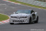 Wird gebaut! Chevrolet Camaro Z/28!: Erlkönig-Bilder des Amerikanischen Autos auf dem Nürburgring