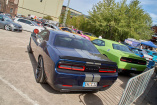 So war‘s:: 4. VAU-MAX.de TuningShow in Hattingen