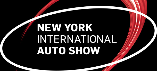 Coronavirus: New York Auto Show wegen Coronavirus für August verschoben