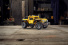LEGO Technic: Jeep Wrangler „Rubicon“ aus Bausteinen