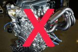 General Motors plant, bis 2040 klimaneutral zu sein: Keine Verbrenner mehr von Chevrolet & Co.