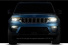 Premiere am 29. September: 2022er Jeep Grand Cherokee - als 2-Reiher und 4xe Plug-in-Hybrid