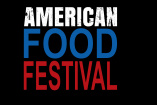4. American Horsepower Show, 11. September, Dinslaken: American Food Festival - die amerikanische Gastromeile