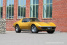 Survivor: 72er Chevrolet Corvette: Seltenes US-Car, aber leider (noch) nicht unter Artenschutz