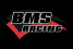 Essen Motor Show 2010  BMS RACING mit neuem Onlineshop