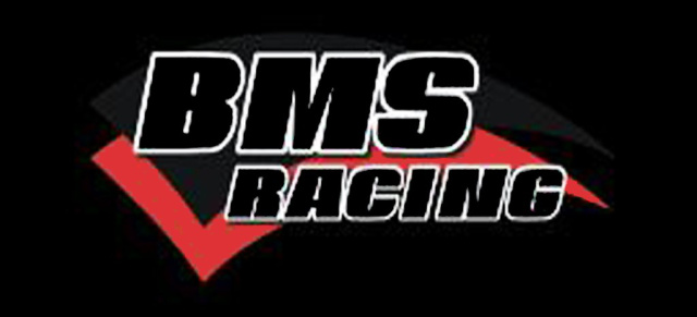 Essen Motor Show 2010 BMS RACING mit neuem Onlineshop: