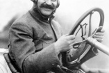 WDR 2- Stichtag mit AmeriCar.de Chefredakteur Thomas Ebeling Vor 70 Jahren: Louis Chevrolet stirbt in Detroit