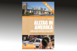 Buchvorstellung: Alltag in Amerika - Leben und arbeiten in den USA