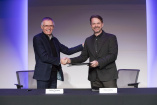 Deal ist perfekt: Autokonzerne PSA und Fiat Chrysler Automotive fusionieren