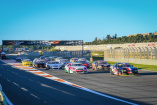 EuroNASCAR-Saison 2021: Die NASCAR Whelen Euro Series 2021 startet mit dem NASCAR-GP von Spanien