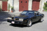 Smokey And The Bandit: 1978er Pontiac Firebird Trans Am: Amerikanisches Auto als Film Held: Special Edition Trans Am