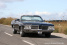 US-Car der Mittelklasse mit Geschmack: 1970 Oldsmobile Cutlass Supreme Cabriolet