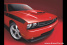 Mopar offeriert Performance-Optik-Paket für Dodge Challenger : Noch coolere Optik für das US-Car Muscle
