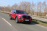 Fahrbericht Ford Explorer Plug-in Hybrid: Familien-Cruiser