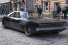 Exklusiv: Der 1968er Dodge Charger von Dom aus "Fast & Furious 9" - mit Mittelmotor!