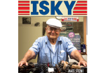 Happy Birthday!: Ed Iskenderian, The „Camfather“ - 100. Geburtstag