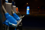 CO₂ Preis steigt 2022 - Tanken wird neu teuer: Benzin, Diesel und Autogas werden noch teurer