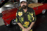 Happy Birthday in Heaven, Boyd!: Heute wäre Boyd Coddington's 80. Geburtstag