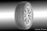 Neuer Winterexperte für 4x4 und SUV: General Tire startet mit dem Snow Grabber