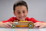 US-Car Spielzeug für Groß und Klein: Hot Rod Toys: Coole Rods von Automoblox 