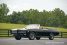 One Fine Sixty-Nine: 1969er Pontiac GTO The Judge Cabriolet: US-Car Einzelstück aus der Muscle Car Aera