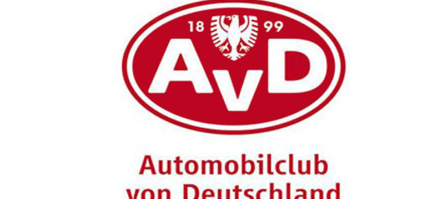 E10: AvD warnt vor dem Biosprit bei älteren Fahrzeugen: Der Pressesprecher des Automobilclub von Deutschland sagt "Nein" zum Biosprit für Autos, die älter als zehn Jahre sind. 
