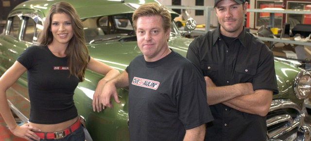 neue-folgen-overhaulin-auf-dmax-us-car-d